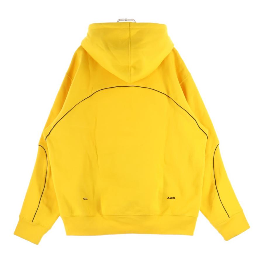 NIKE（ナイキ） 20AW ×DRAKE NOCTA NRG AU HOODIE DA3920-739 ドレイク