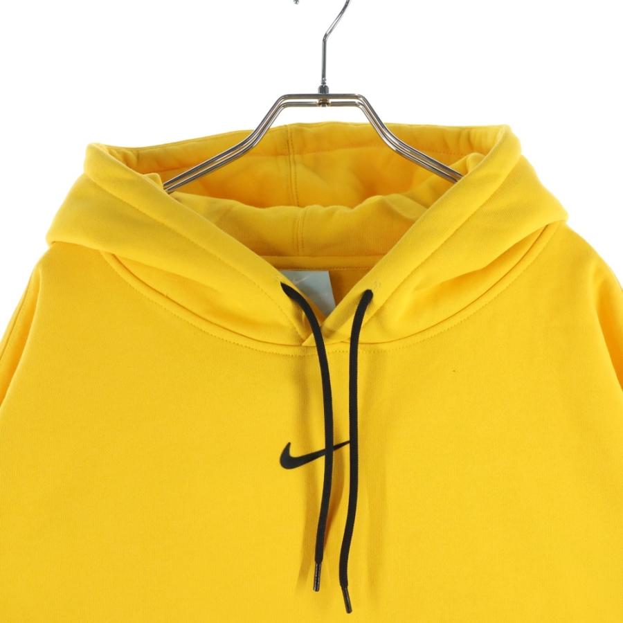 NIKE（ナイキ） 20AW ×DRAKE NOCTA NRG AU HOODIE DA3920-739 ドレイク