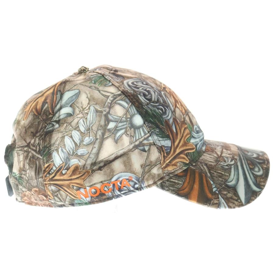 CHROME HEARTS（クロムハーツ） ×NIKE ×NOCTA DRAKE NOCTA CAP ナイキ