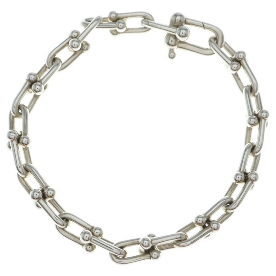 TIFFANY&Co.（ティファニー） TIFFANY & Co. HardWear ハードウェア