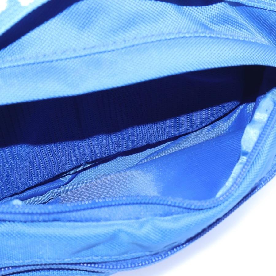 Supreme（シュプリーム） 18SS Waist Bag ウエストバッグ ボディー