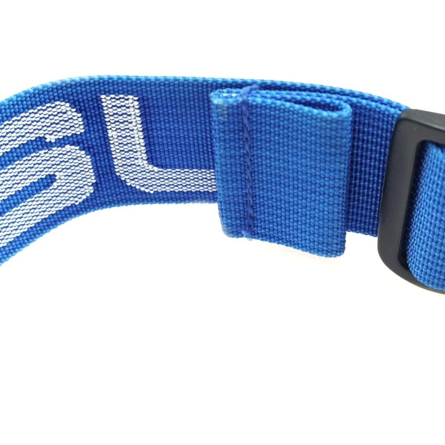 Supreme（シュプリーム） 18SS Waist Bag ウエストバッグ ボディー