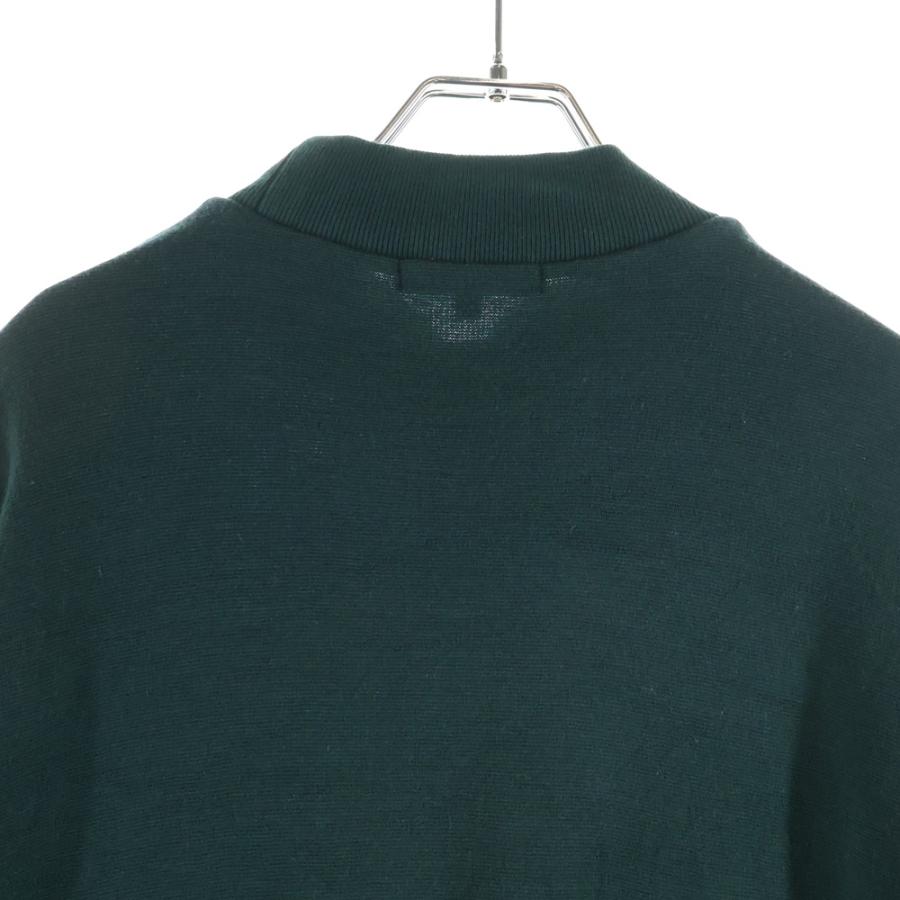 COMME des GARCONS HOMME コムデギャルソンオム ナイロンポケット