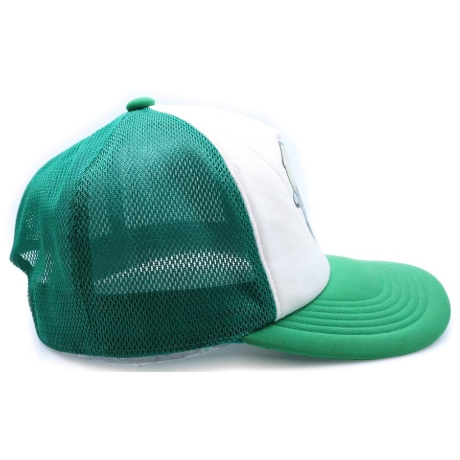 Number Nine studs hat 03AW カート期 NUMBER (N)INE（ナンバーナイン） 03AW ARCHIVE カート期 Rolling