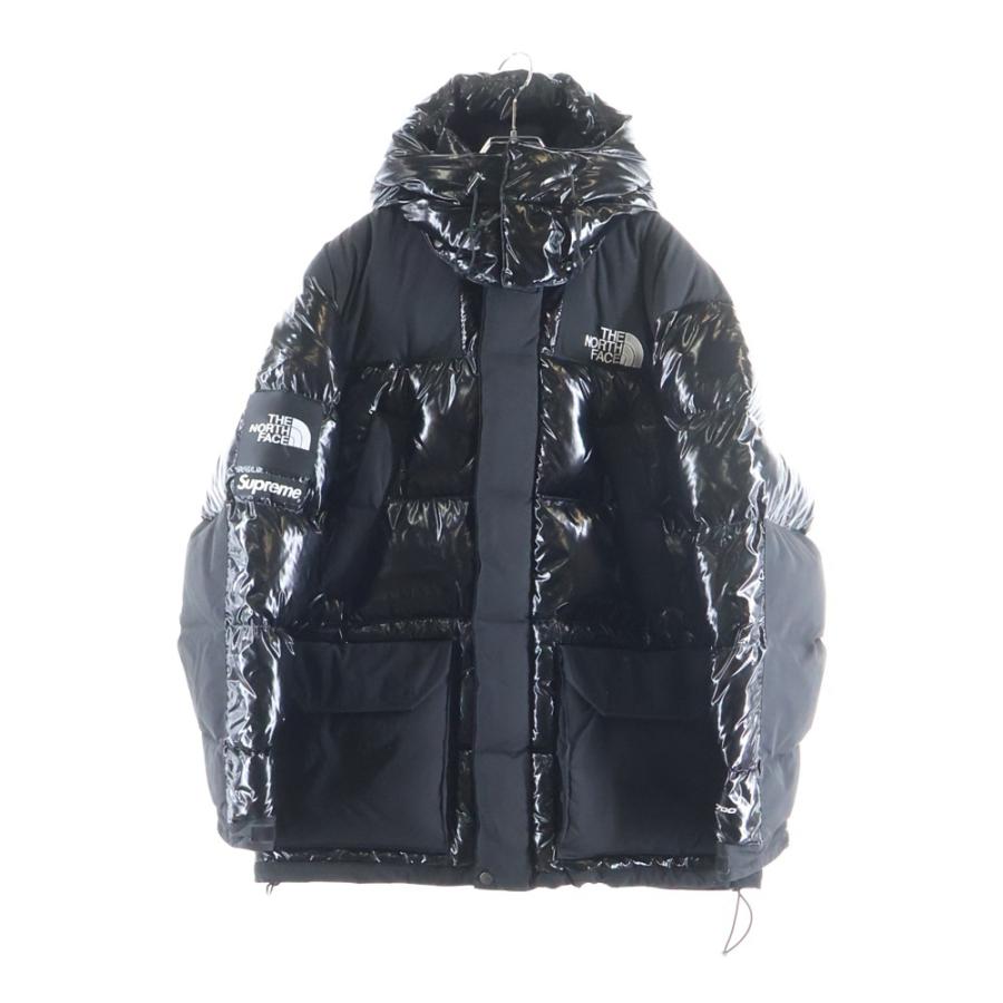 Supreme（シュプリーム） 22AW×THE NORTH FACE 700-Fill Down Parka