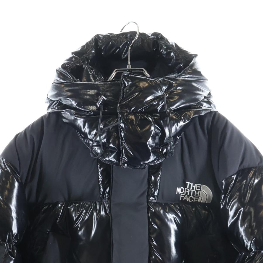 Supreme（シュプリーム） 22AW×THE NORTH FACE 700-Fill Down Parka
