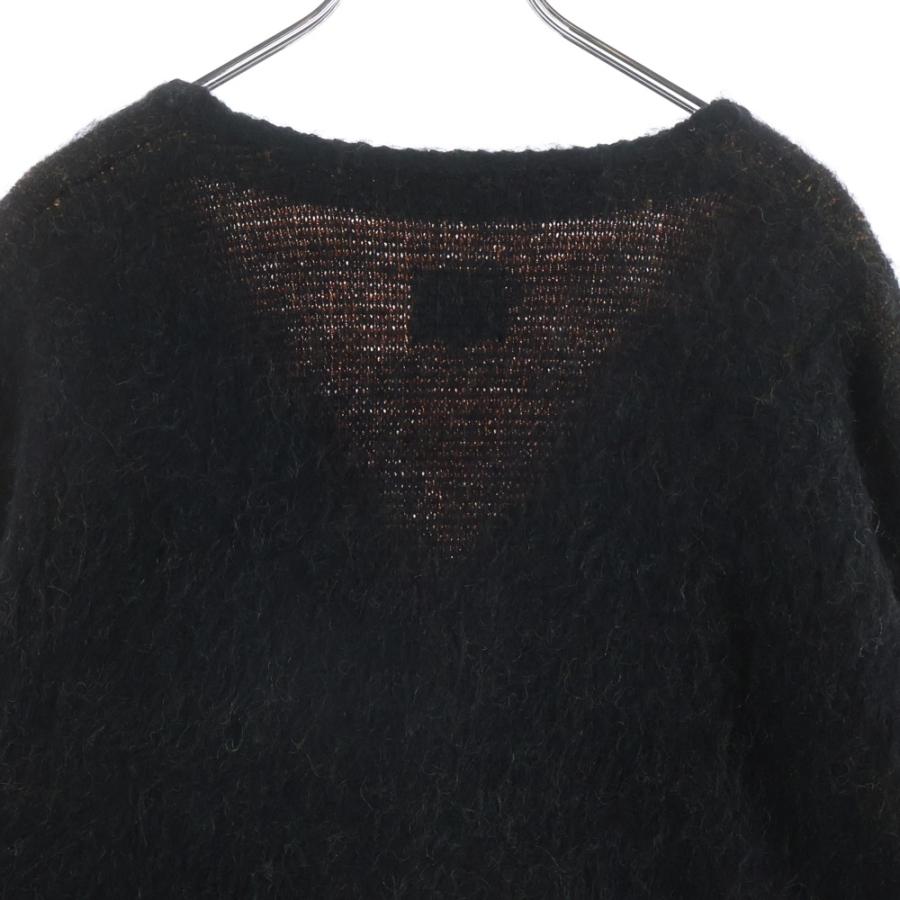 Needles（ニードルス） 23AW×BEAMS JAPAN ビームス フレイムパターン