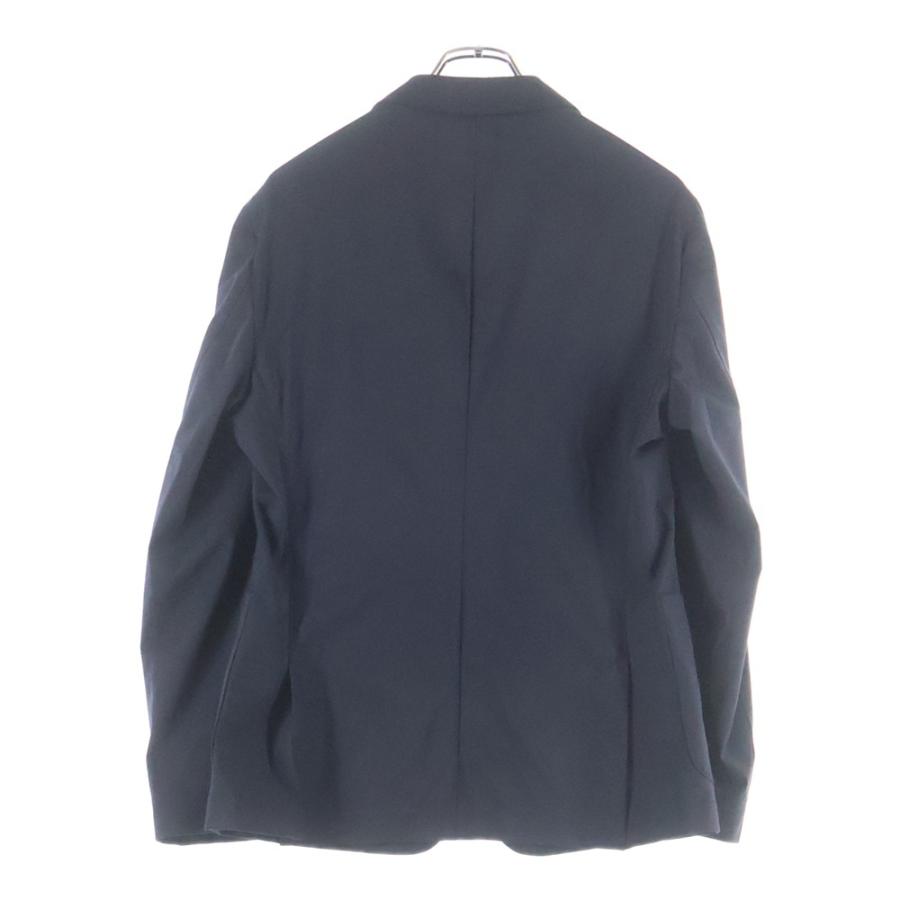 HUGO BOSS（ヒューゴ・ボス） BOSS ボス ストレッチ セットアップ
