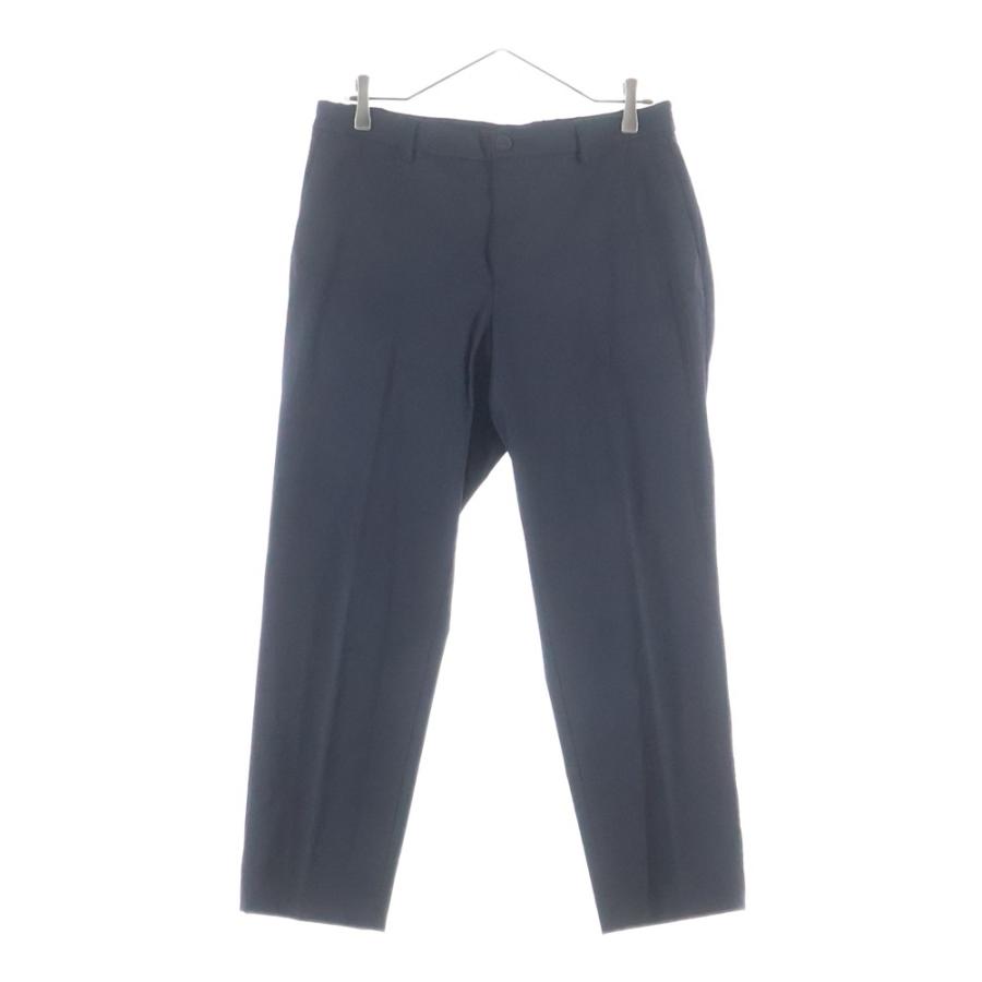 HUGO BOSS（ヒューゴ・ボス） BOSS ボス ストレッチ セットアップ