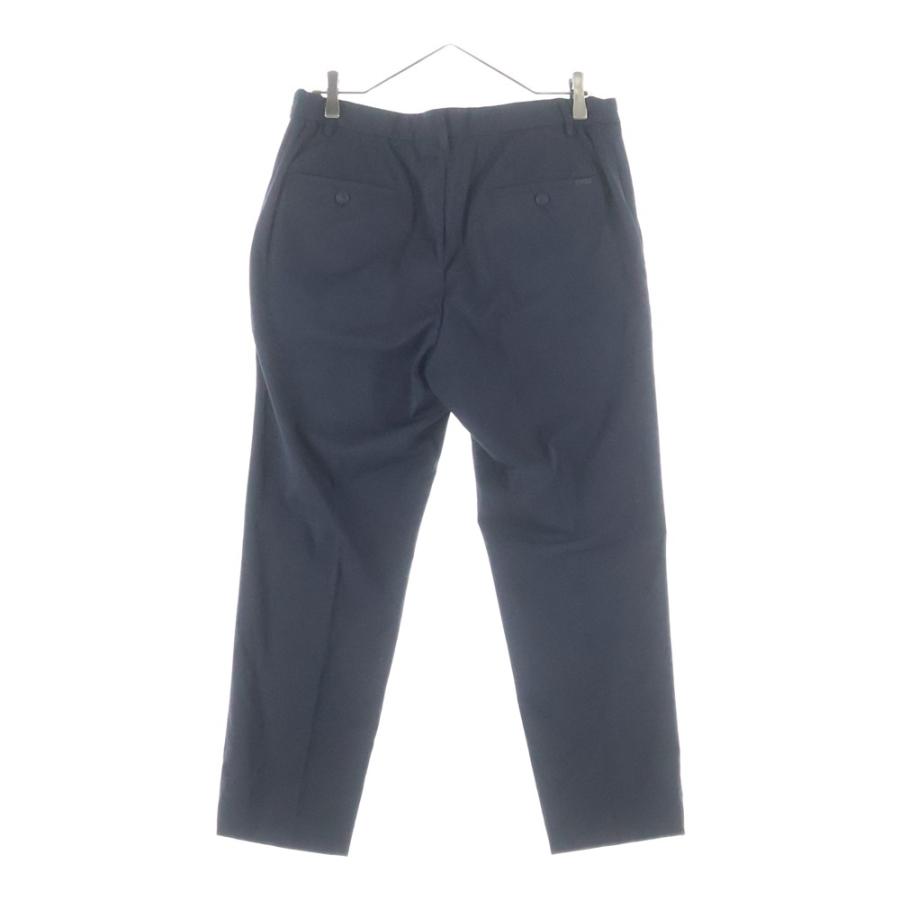 HUGO BOSS（ヒューゴ・ボス） BOSS ボス ストレッチ セットアップ