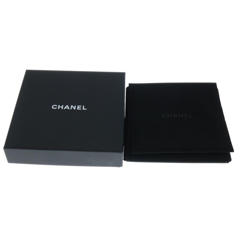 CHANEL（シャネル） イヤーズギフト2025 ココマーク バンビ ネックレス