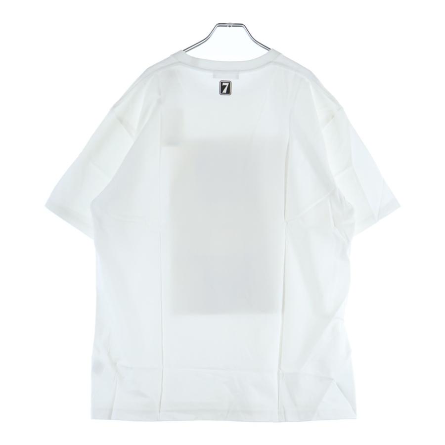 GOD SELECTION XXX ゴッドセレクショントリプルエックス 20SS 7th 