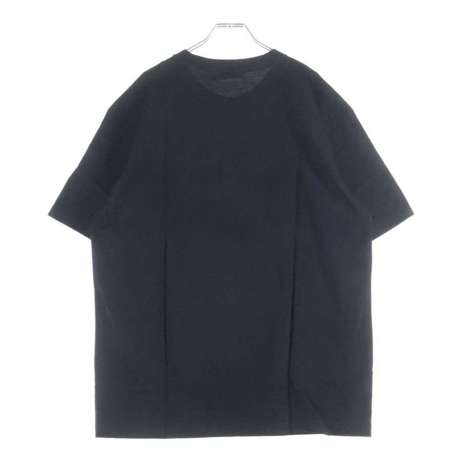 GOD SELECTION XXX ゴッドセレクショントリプルエックス 20SS LADY