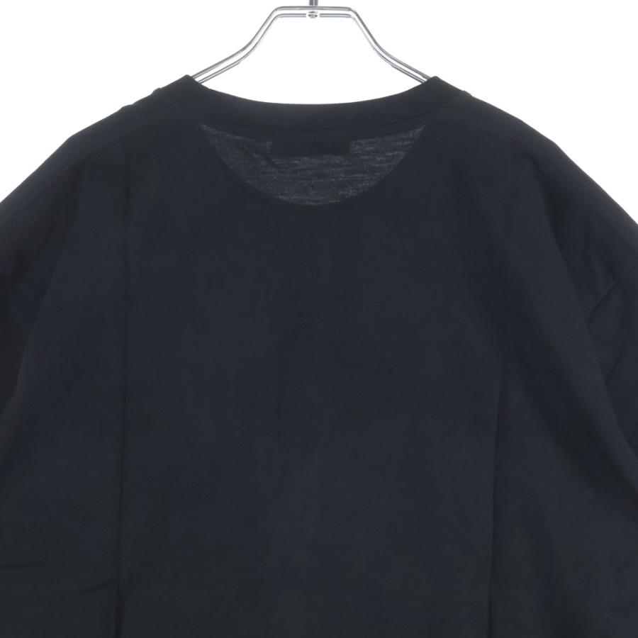 GOD SELECTION XXX ゴッドセレクショントリプルエックス 20SS LADY
