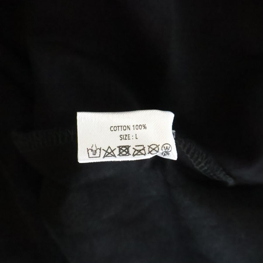 GOD SELECTION XXX ゴッドセレクショントリプルエックス 20SS LADY