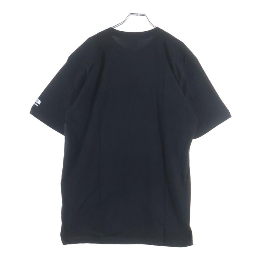 Supreme（シュプリーム） 22SS×THE NORTH FACE Sketch S/S Top ノース