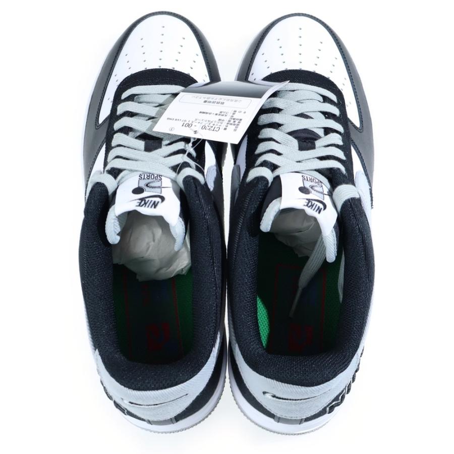 NIKE（ナイキ） AIR FORCE 1 '07 LV8 EMB エアフォース 1 07 LV8