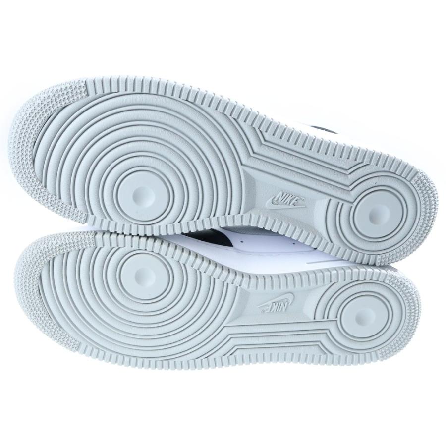 NIKE（ナイキ） AIR FORCE 1 '07 LV8 EMB エアフォース 1 07 LV8