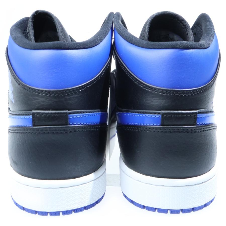 https://item-shopping.c.yimg.jp/i/n/shopbring_1026b050101_2_d_20260215103253