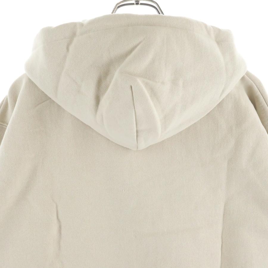 WIND AND SEA（ウィンダンシー） 3周年記念 プリントロゴ スウェット