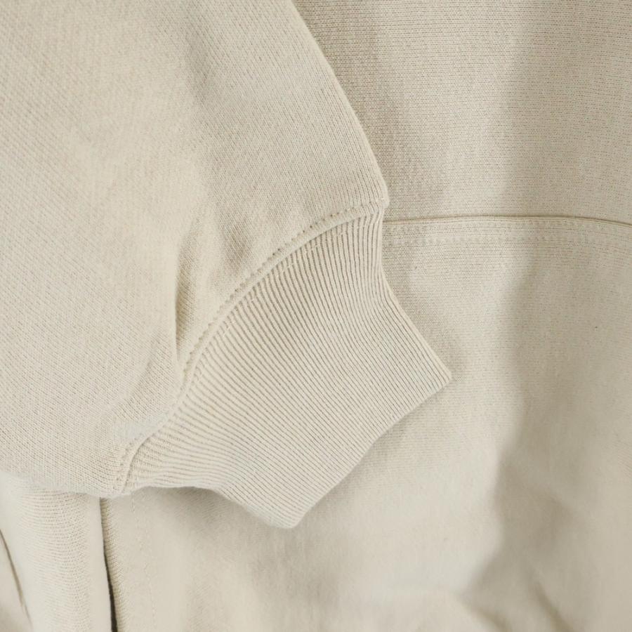 WIND AND SEA（ウィンダンシー） 3周年記念 プリントロゴ スウェット