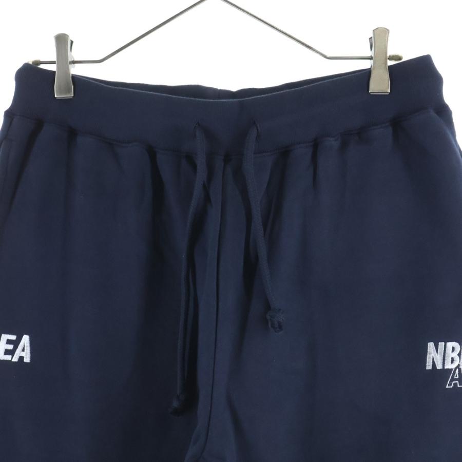 WIND AND SEA × NEIGHBORHOOD コラボ スウェットパンツ WIND AND SEA（ウィンダンシー） 20SS×NEIGHBORHOOD sweat pants