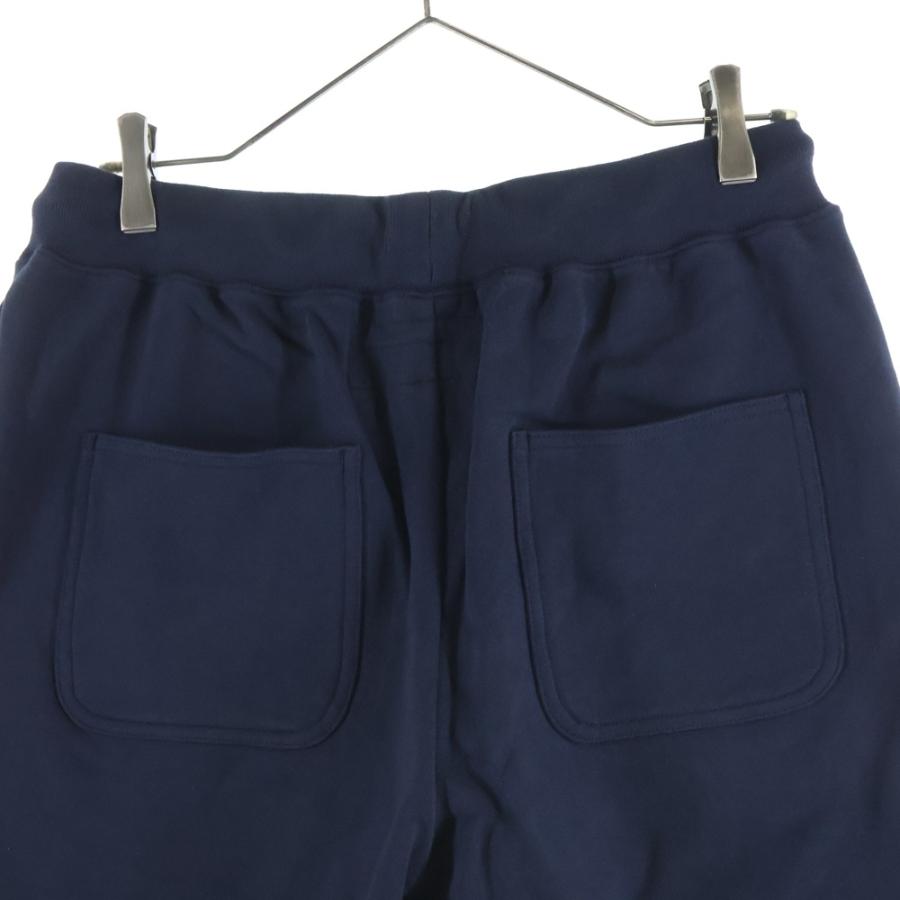 WIND AND SEA × NEIGHBORHOOD コラボ スウェットパンツ WIND AND SEA（ウィンダンシー） 20SS×NEIGHBORHOOD sweat pants