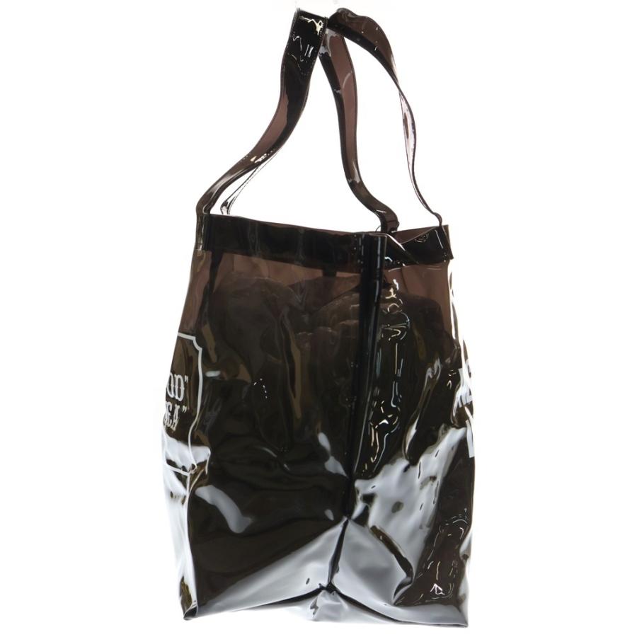 windandseaウィンダンシー×ネイバーフッド　ビーチ　プールバッグ NEIGHBORHOOD（ネイバーフッド） 22SS×WIND AND SEA P-BEACH BAG