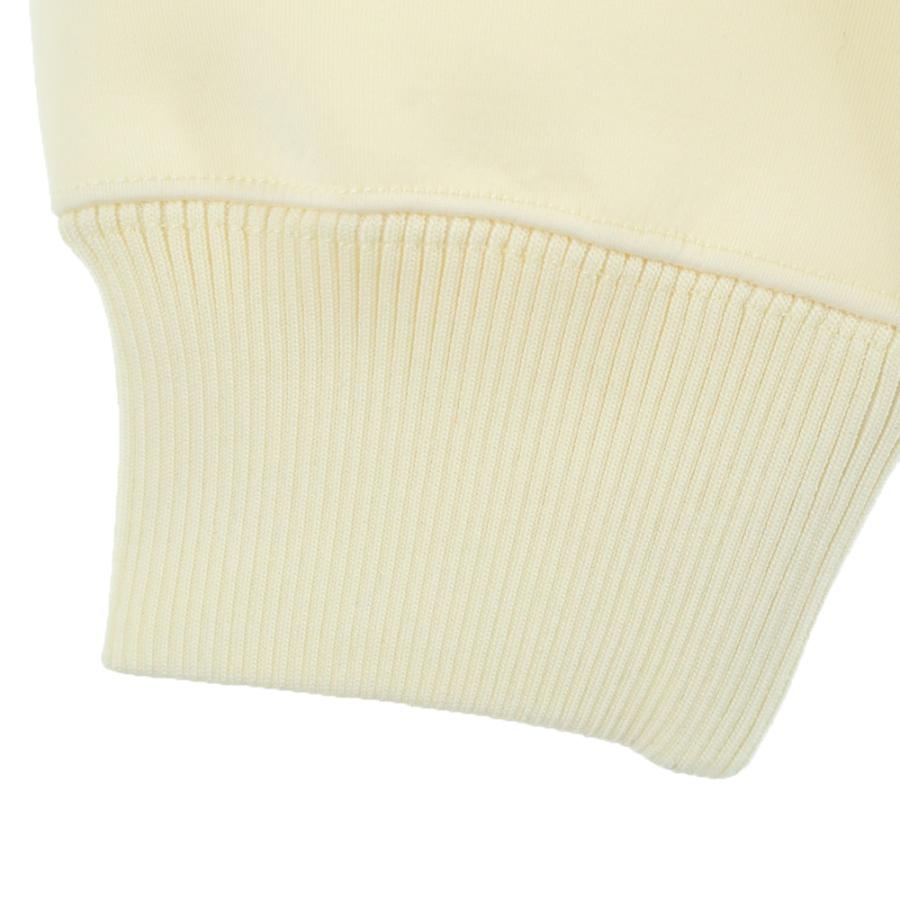 Wind and sea BOX CBK SWEAT TOPS WIND AND SEA BOX CBK SWEAT TOPS