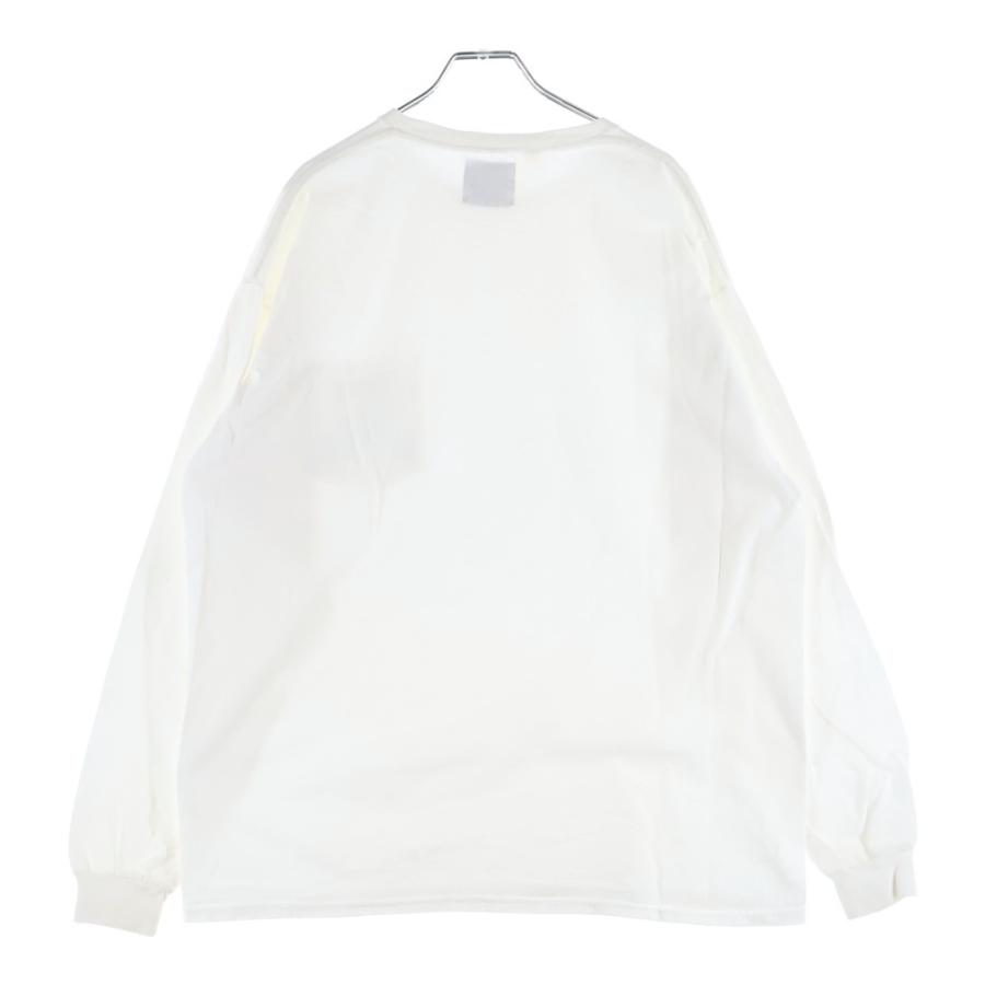GALLERY DEPT. ギャラリーデプト ロンT 【公式通販】