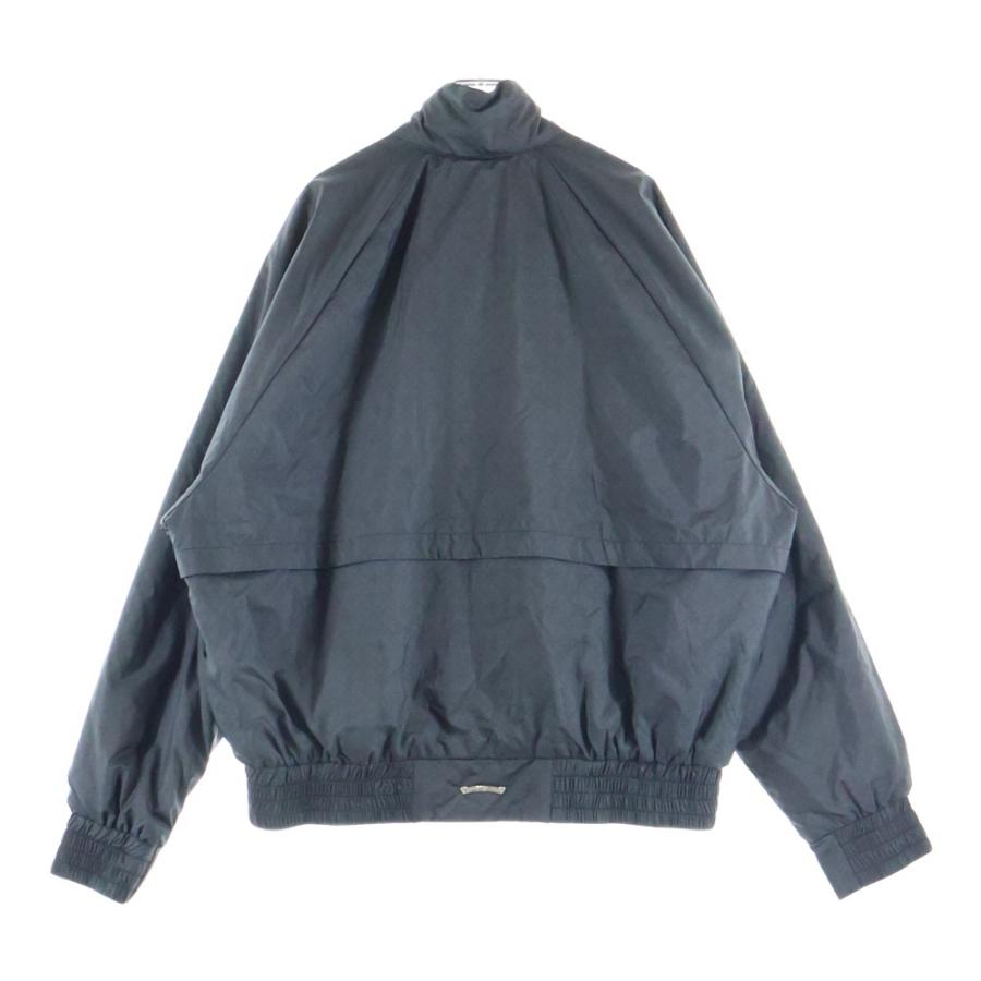 CHROME HEARTS プラス ダガー USA ナイロン ジャケット CHROME HEARTS クロムハーツ CHプラス ダガー ナイロン ジャケット