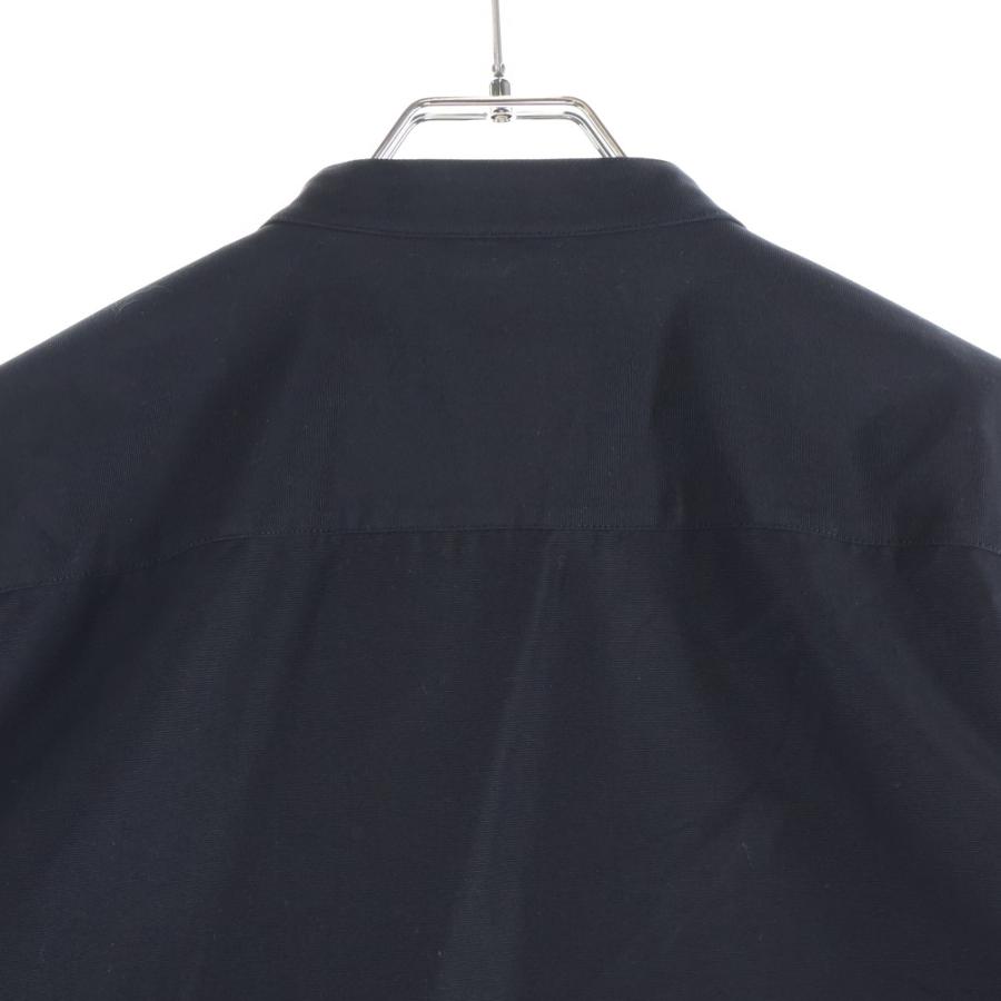 JIL SANDER（ジルサンダー） 7DAYS SHIRTS MONDAY セブンデイズシャツ