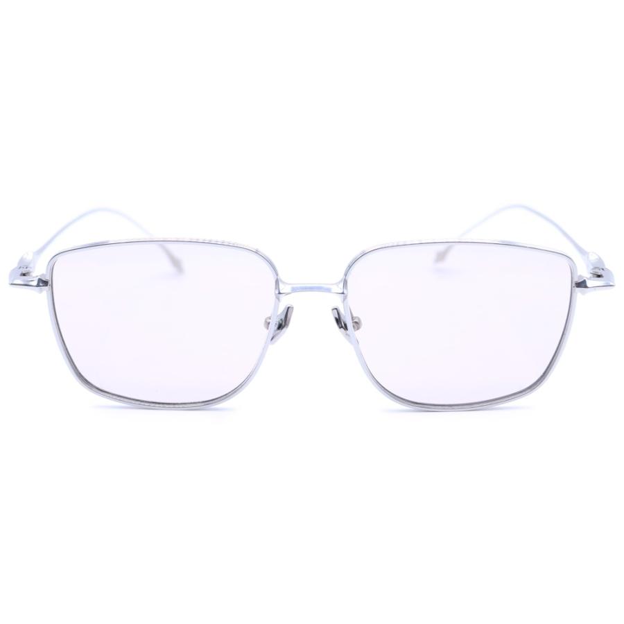 GENTLE MONSTER ACADEMYA-02（BR）ジェントルモンスター Academya 02(BR) | Gentle Monster US Official Site