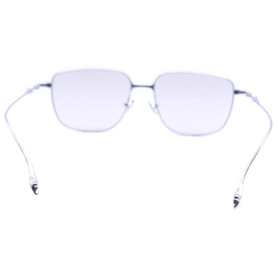 GENTLE MONSTER Academya 02(BR) サングラス GENTLE MONSTER(ジェントルモンスター) 25SSサングラスACADEMYA-02