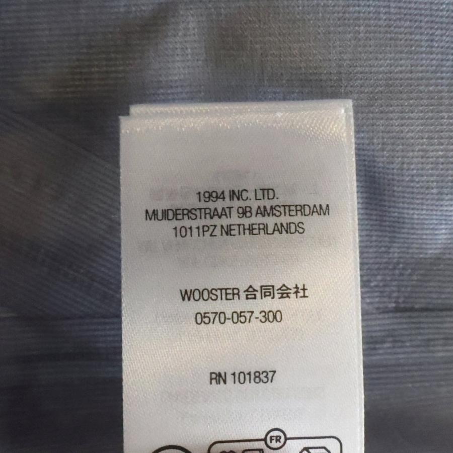Supreme（シュプリーム） 25AW ×Wu-Tang Clan GORE-TEX Shell Jacket