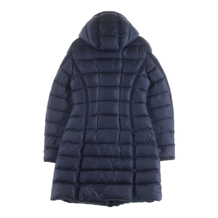 MONCLER（モンクレール） HERMINE GIUBBOTTO 420934933905 エルミンヌ 