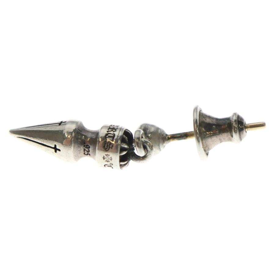 CHROME HEARTS（クロムハーツ） SPIKE TNY DRP スパイクタイニー