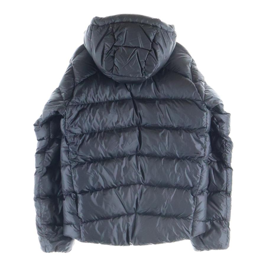 patagonia（パタゴニア） FITZ ROY DOWN HOODY STY85500 フィッツロイ