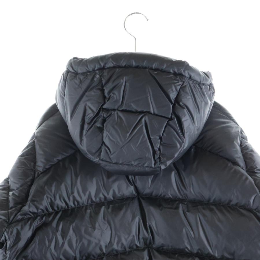 patagonia（パタゴニア） FITZ ROY DOWN HOODY STY85500 フィッツロイ
