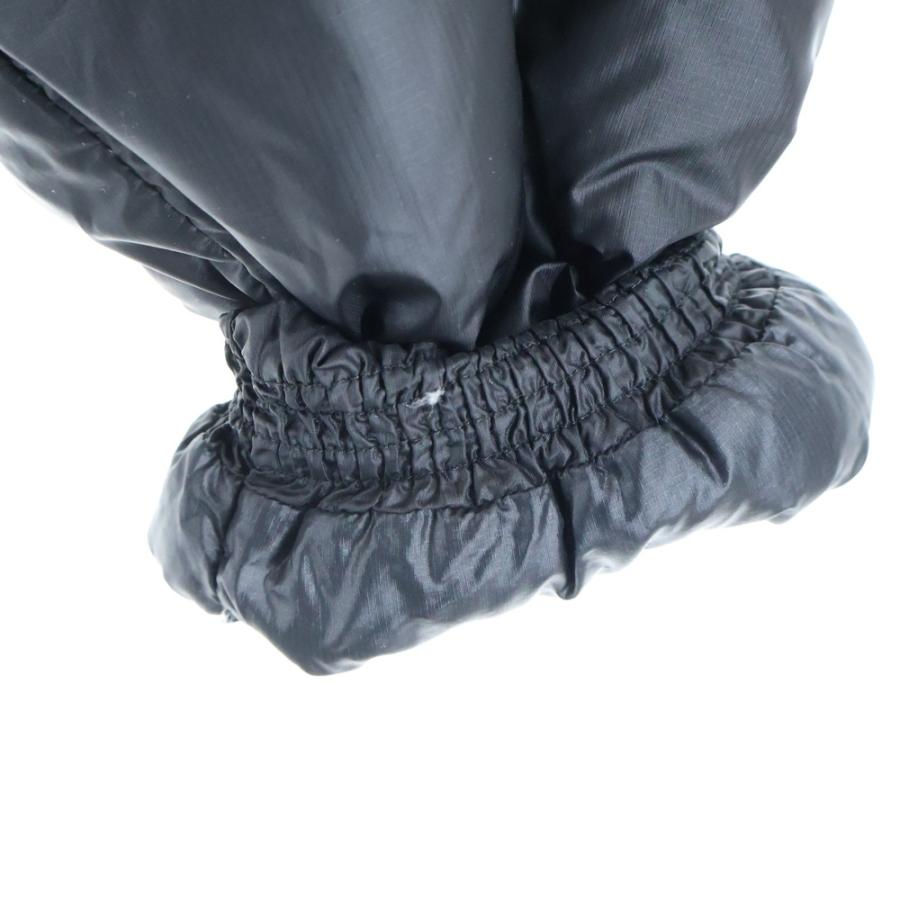 patagonia（パタゴニア） FITZ ROY DOWN HOODY STY85500 フィッツロイ