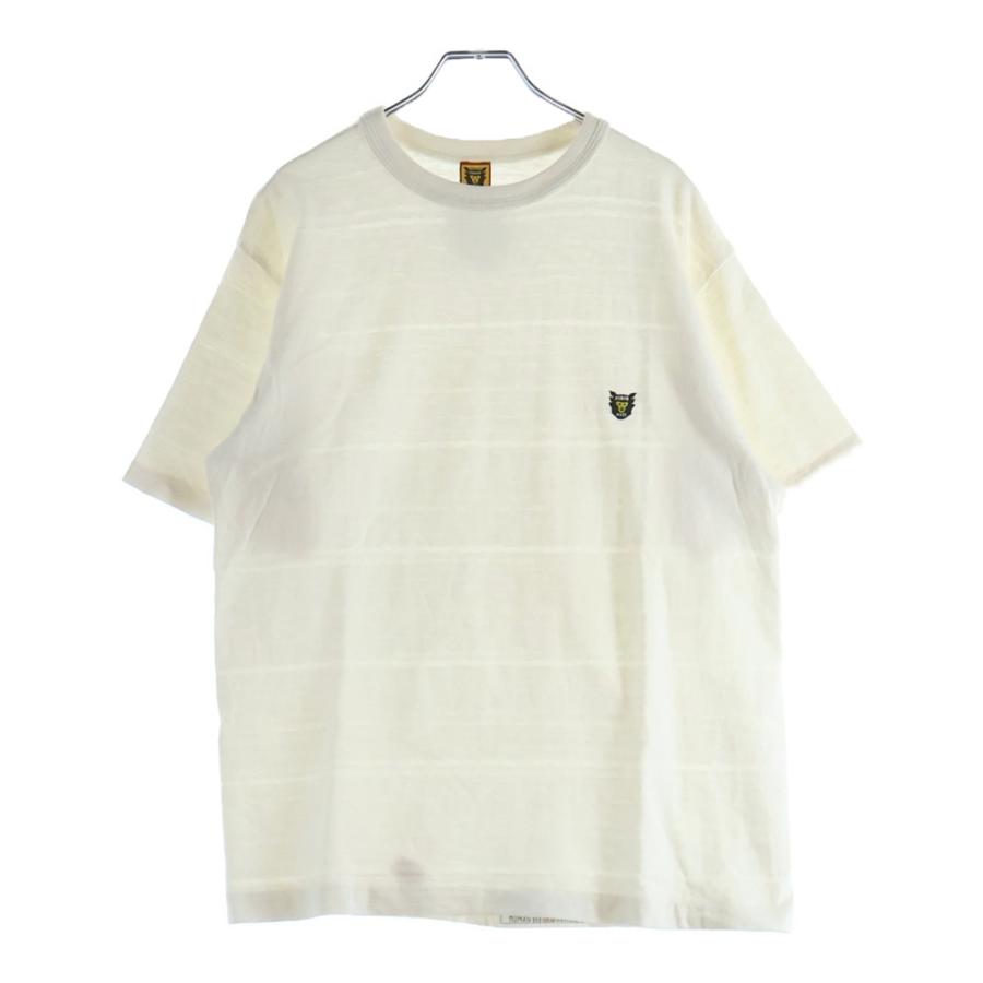 HUMAN MADE（ヒューマンメード） ヒューマンメイド EAGLE POCKET T 