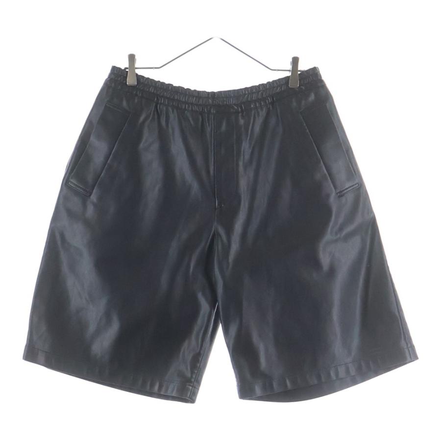 UNDERCOVER（アンダーカバー） 24SS PRE-COLLECTION UP1D4502