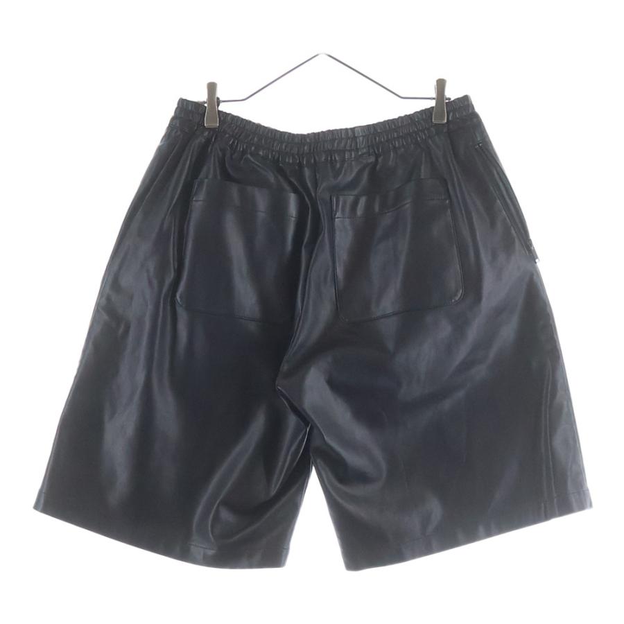 UNDERCOVER（アンダーカバー） 24SS PRE-COLLECTION UP1D4502