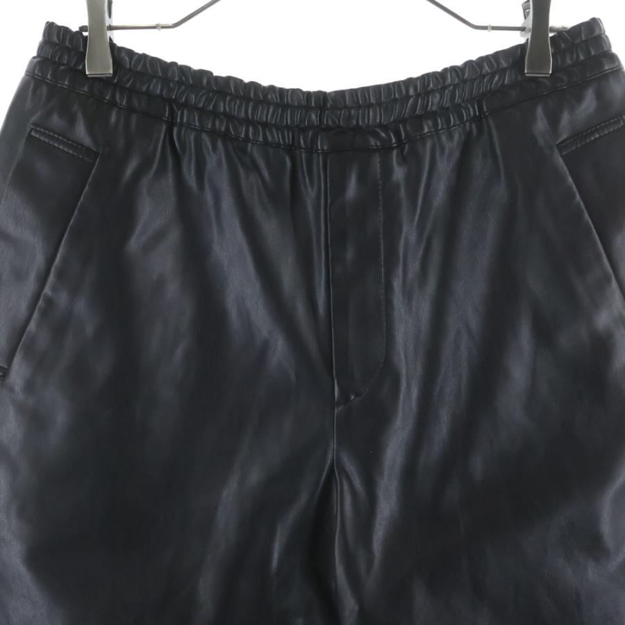 UNDERCOVER（アンダーカバー） 24SS PRE-COLLECTION UP1D4502