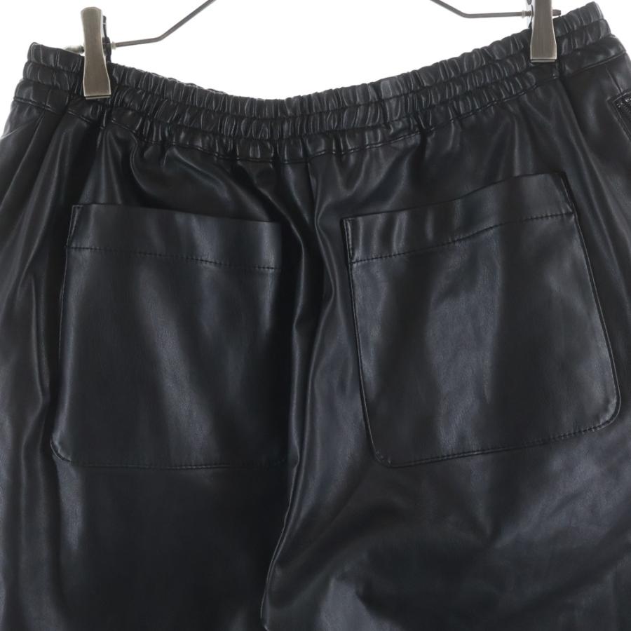 UNDERCOVER（アンダーカバー） 24SS PRE-COLLECTION UP1D4502