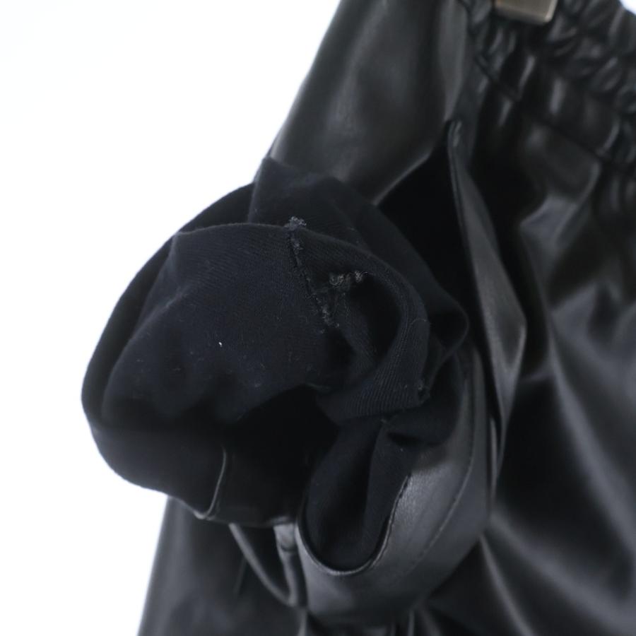 UNDERCOVER（アンダーカバー） 24SS PRE-COLLECTION UP1D4502