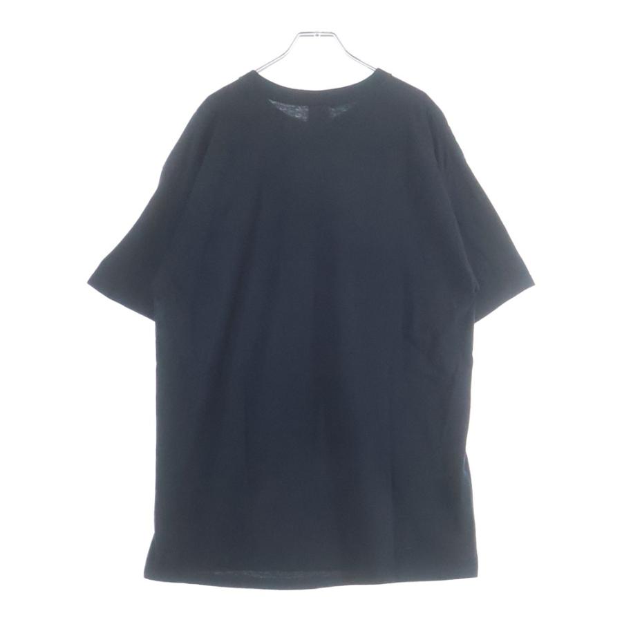VINTAGE ヴィンテージ 00s SIN CITY JESSICA ALBA TEE シンシティ