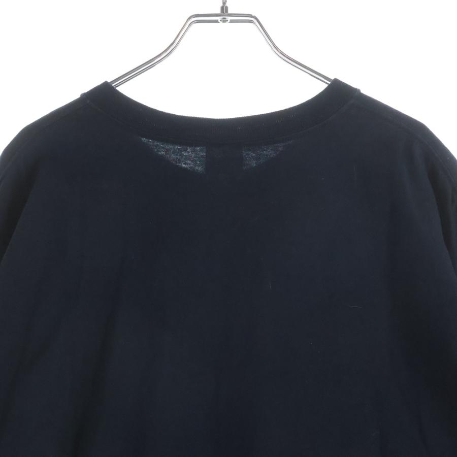 VINTAGE ヴィンテージ 00s SIN CITY JESSICA ALBA TEE シンシティ 