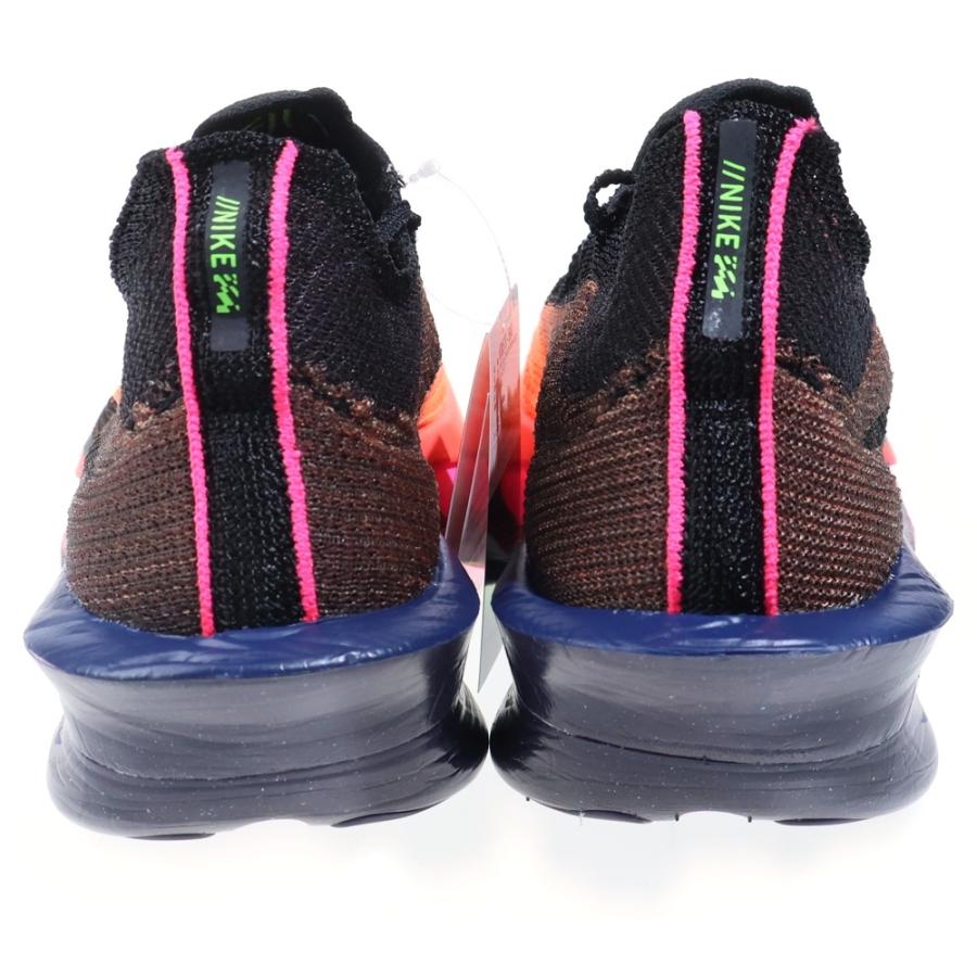 NIKE（ナイキ） ALPHAFLY 3 IO9573-800 アルファライン3 ローカット