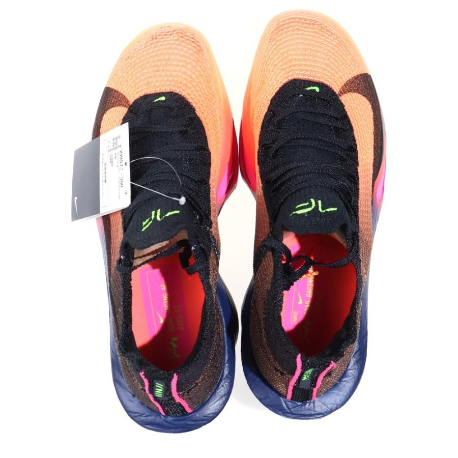 NIKE（ナイキ） ALPHAFLY 3 IO9573-800 アルファライン3 ローカット